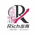 RichMobo logo