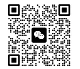 Support QR code